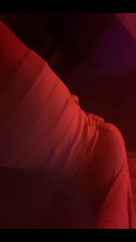 In the Mood for a Snack?