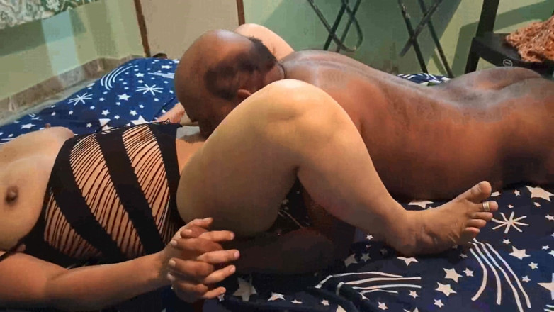 Sexy sindu: Il miglior spettacolo di figa e mangia sesso