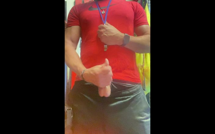 JockDad87: Noch eine geile ladung von jockdad87