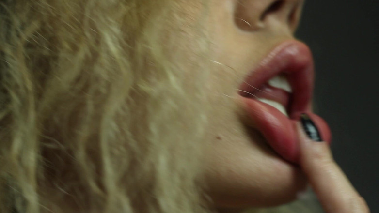 StasyQ: Shumyq video release Stasyq 126