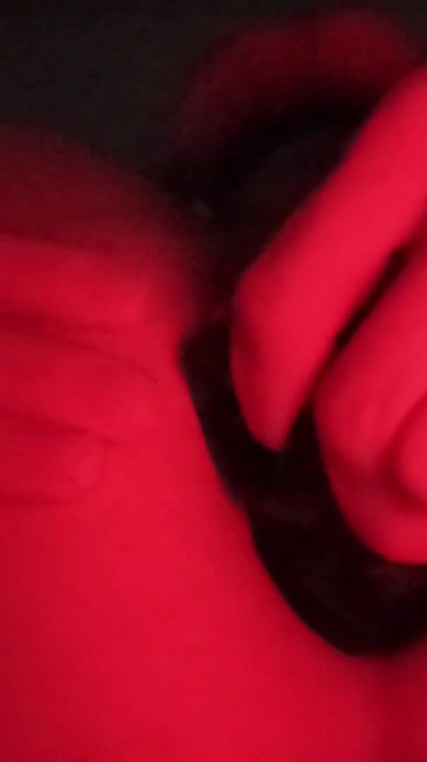 Taking Big Anal Plug (Jamie the Twink) Taking Big Anal Plug (Jamie the Twink)