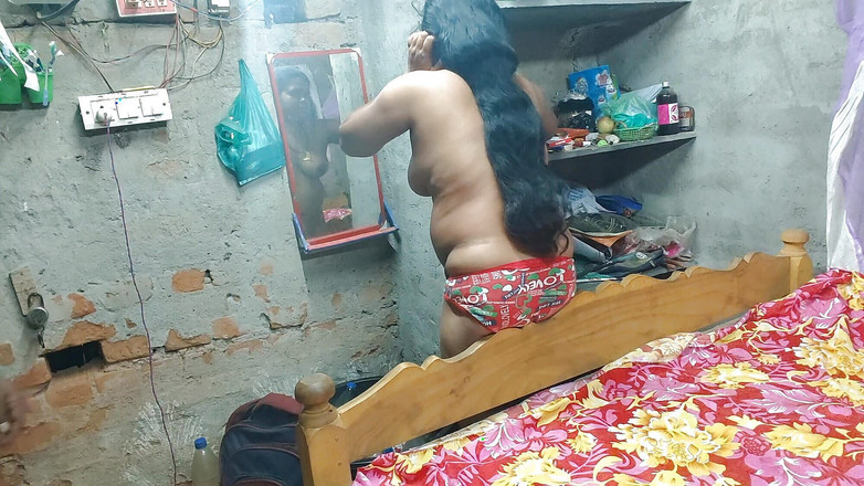 Priyanka xxx: Desi styl