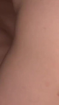 Gave It to This Bottom for a While His Stepdaddy Watched and Filmed for Us