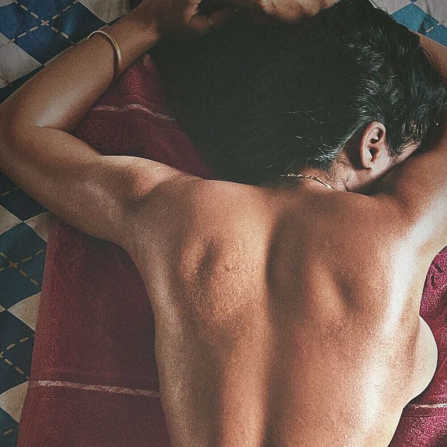 Faphouse