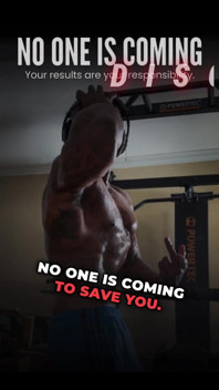 Mcpherson vitale fitness