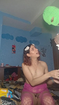 Tyto kroky jsou připraveny
