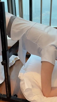 Love Hotel Escape Challenge Boboba Bei-editie