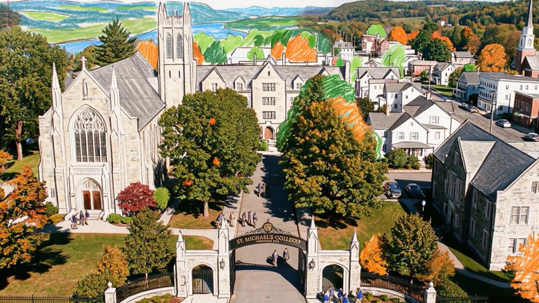 Enter Tranz: Köttprofessorn avsnitt 2