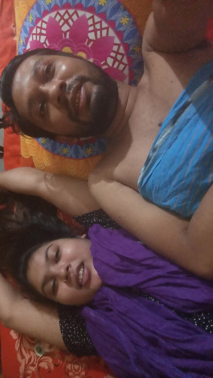 Desi video bd: Cachonda esposa musulmana seduce a su marido en real desi...