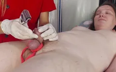 CBT nhạy cảm
