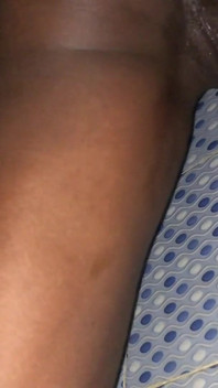 Sexy African Ebony Teasing Wet Pussy in Your Face View From Bellow Sexy Dance Bathroom