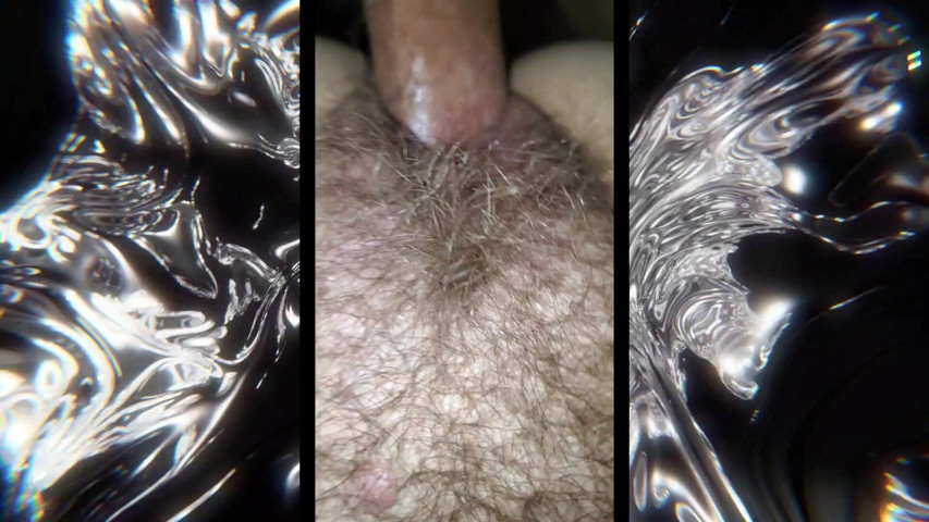 Compilation Number 4 Get Them Big Bushes (We cum togther)