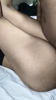 Indiana cunhada saiu fazendo sexo com seu cunhado de manhã