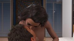 Dirty GamesXxX: Another Man's Wife: Swinging Is Not for Everyone, You Got...