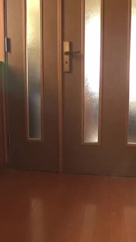 Ma demi-sœur qui vivait seule est soudainement revenue chez mes parents ! -1
