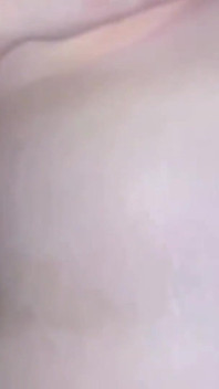 영계 흑인 대물 자지 Nata4sex 딥쓰롯 얼굴 섹스