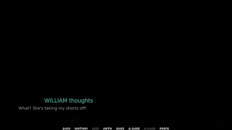 Wickedgammes studio: 僕の妻、熱くて飽くなきイタリア人痴女 (パート30)