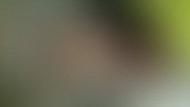 Locked due to age restriction