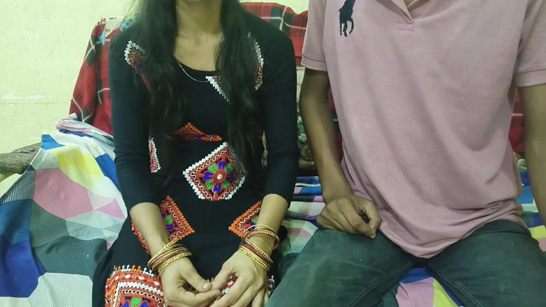 Your kavita bhabhi: Special Desi Indian Bhabhi Pussy Fucking