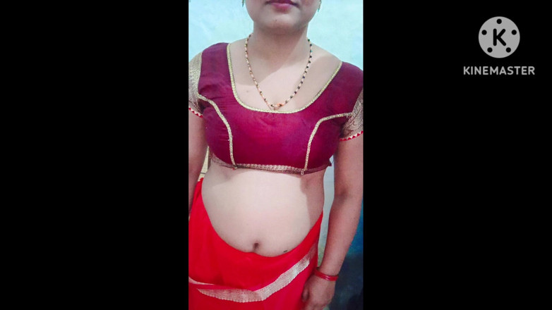 Ankurpriya000: Melihat menantuku mandi, ayah mertua memukul pantatnya mandi telanjang penuh