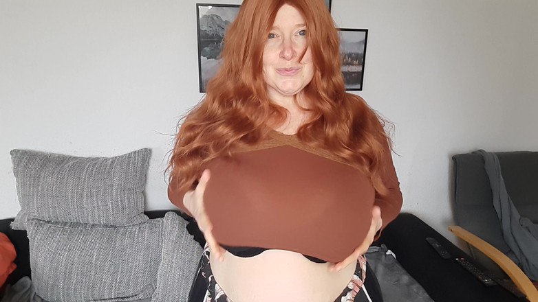 Curly_Dreams: 안녕, 자기야