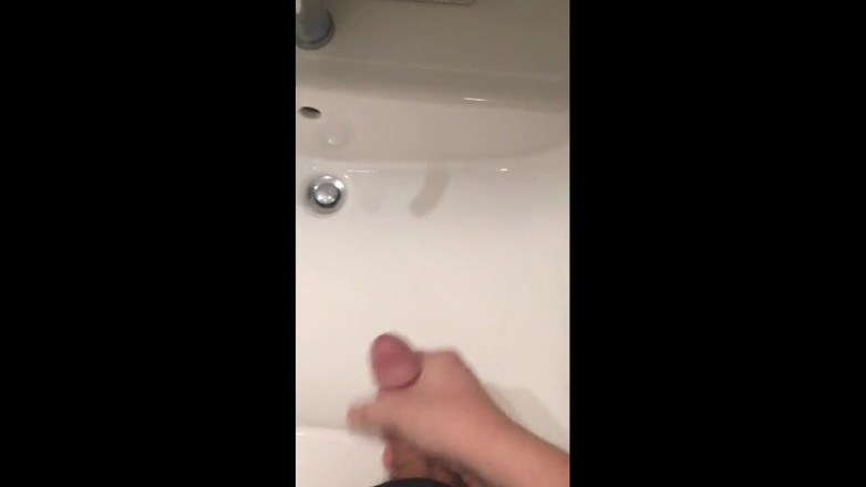 Hvnter: Hunter pregames before fucking Ashley raw