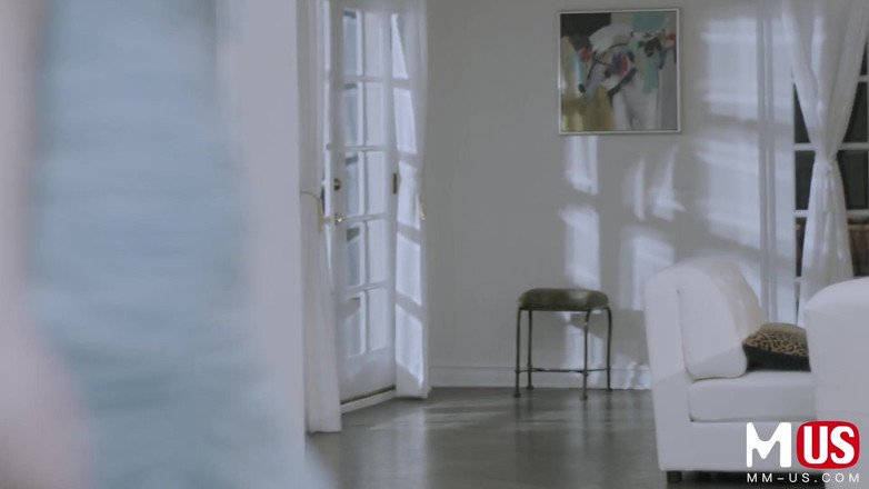 Jerkaoke: Aventure réelle en POV : je veux mon meilleur ami