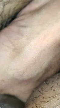 Vacation Day Fuck