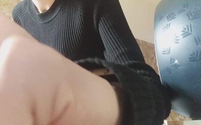 savannahamatoriale: Встретил твою мачеху