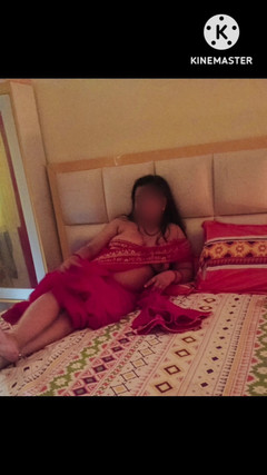 Ankita10000: Pankhuri Kunal detrás de escena en la habitación del hotel