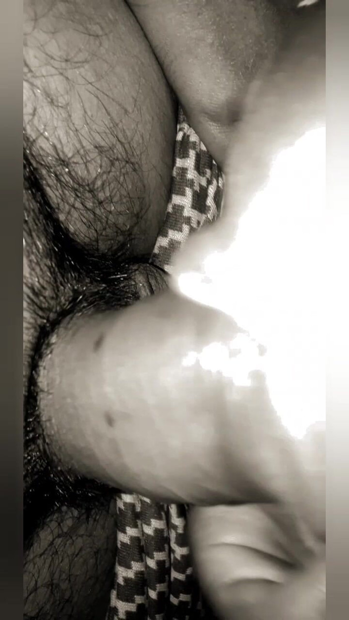 Sweet: Indisches top-sexvideo, großes bengalisches xvideo