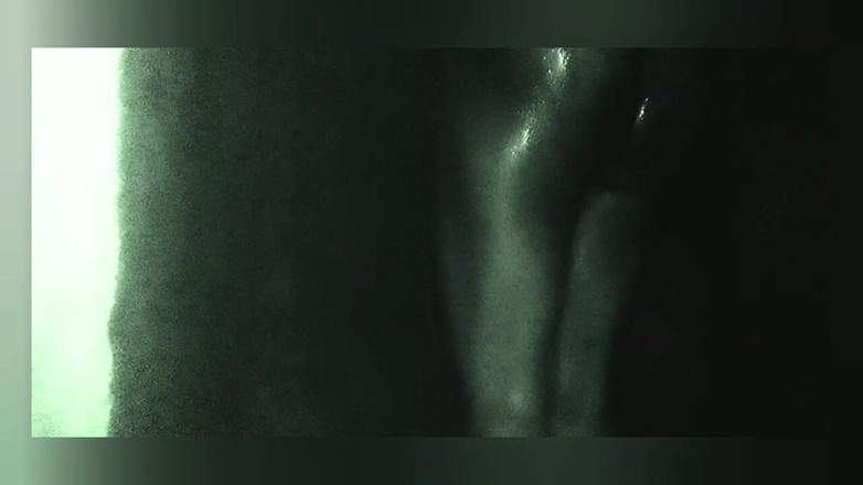 Sweet: Fukine, vidéo sexy indienne avec un gros cul
