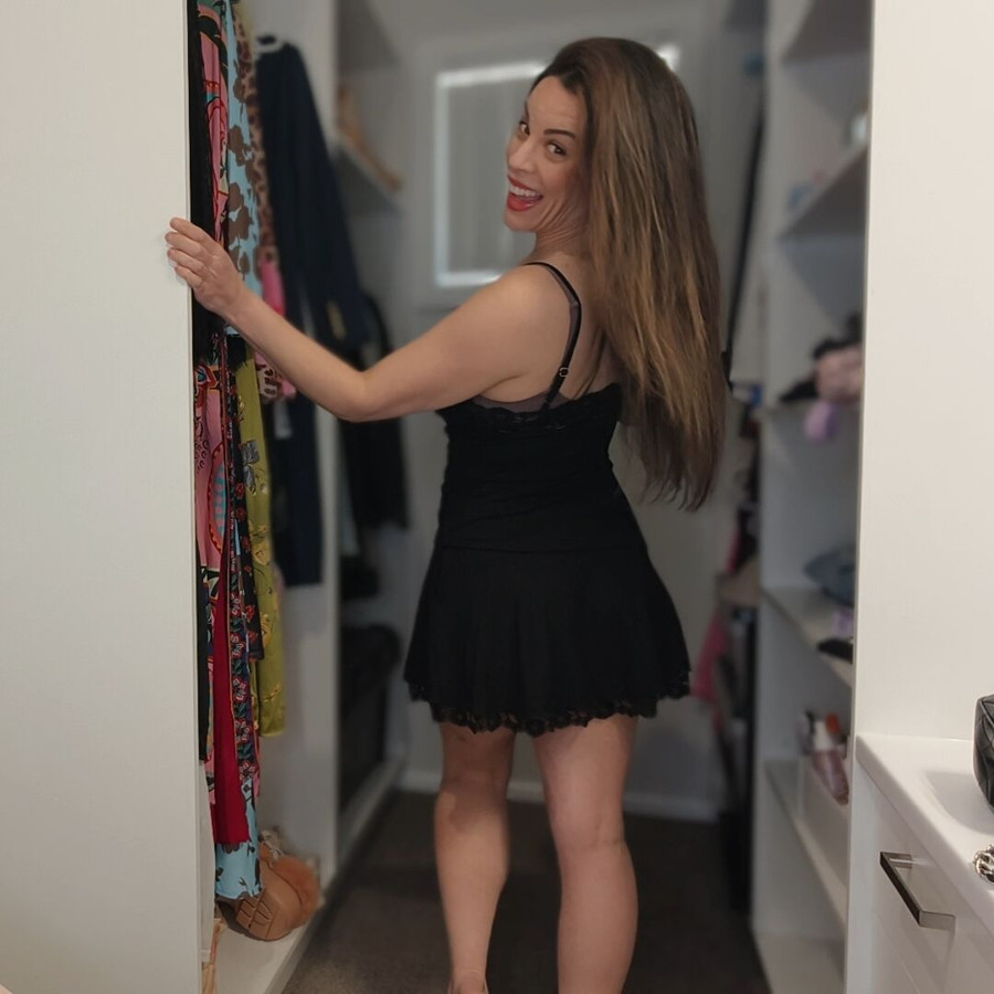 Faphouse