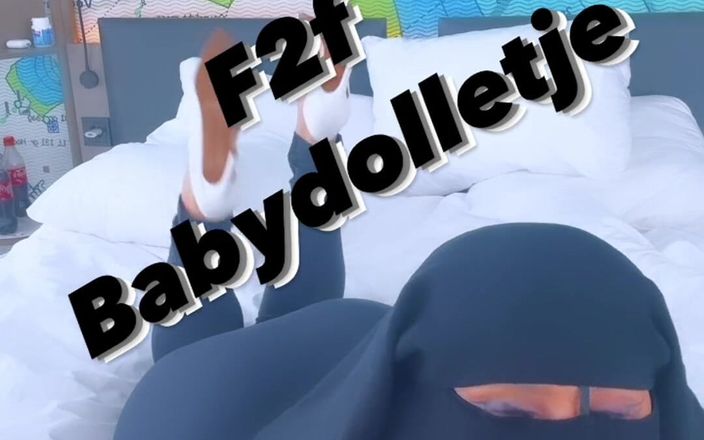 Baby Dolletje: Baby Dolletje - 2938572