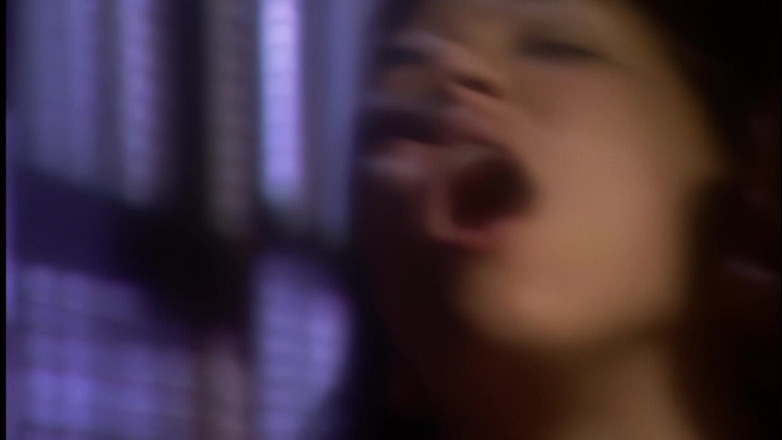 American Hardcore xxx: Thận trọng đụ nước bắn nước cận cảnh cực khoái