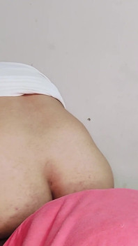 Bhabhi è stata scopata dal capo per il debito di suo marito