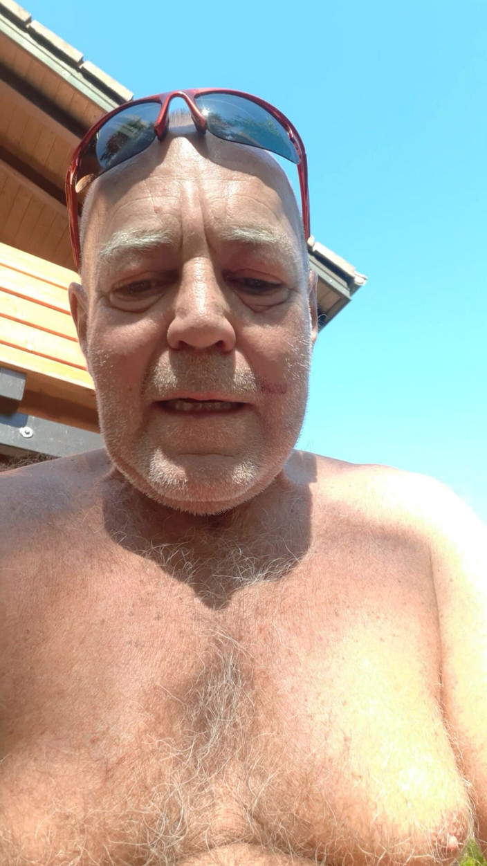 Who fucks my permanently horny anal cunt: Melancap pepek dubur miang saya