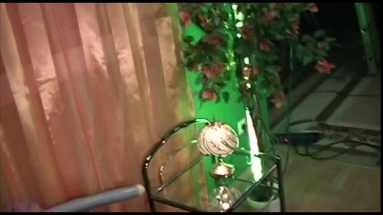 BB_VIDEO: Bb Video - usta gorące i chętne cieszyć się kutas i...