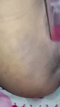 My Step Brother and I Had Sex on the Occasion That Step Aunty Was Not at Home