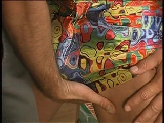 Gays Case: hot tvink land chudaee deti hai, tivr chudaee ke lie...