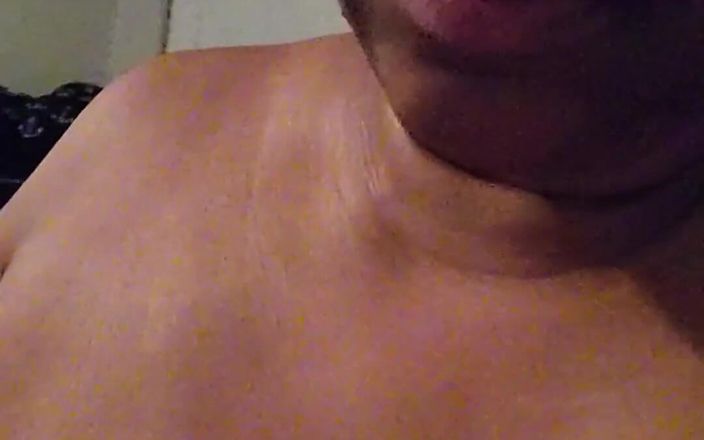 Josie4yourpleasure: I'm a sleepy baby