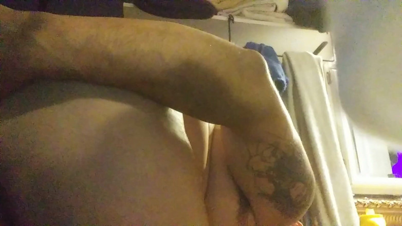 Atm lovers 69: Got this new inflatable but plug