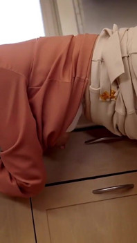 ควยของมึงแข็งมากแล้ว น้าจะดูแลให้เอง 1