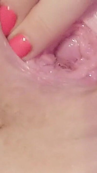 应订阅者请求）