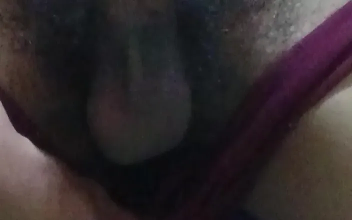 Dawn as: This My Dick for You