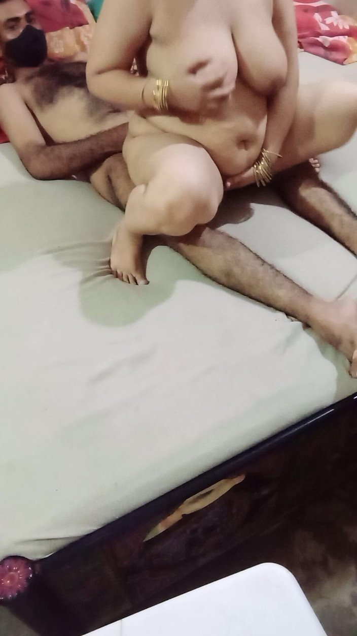 Yasmeen: Co je dobrý člen