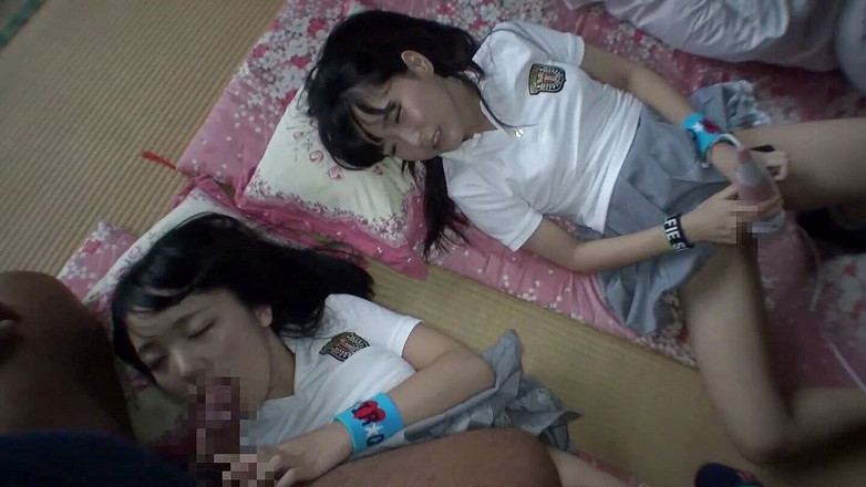 Raptor Inc: 이 놈을 교사라고 부르지 마! 악마 여자 농구 팀 코치에 의해 부정 행위의 컬렉션 - 5