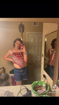 Nude Solo