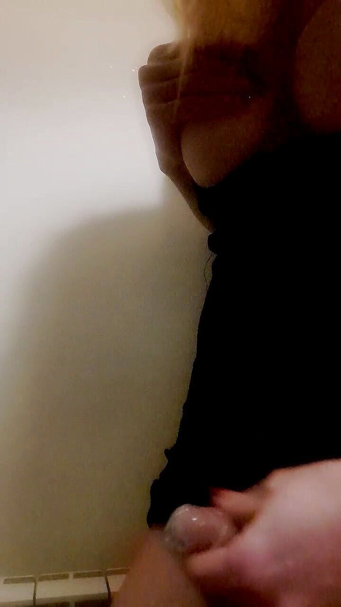 Laratransexualbarcel: Lara gợi cảm