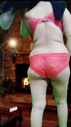 TestyFoundation: Mąż nie pozostawia wolnego czasu na ruchanie